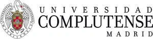 Logotipo de Universidad Complutense de Madrid